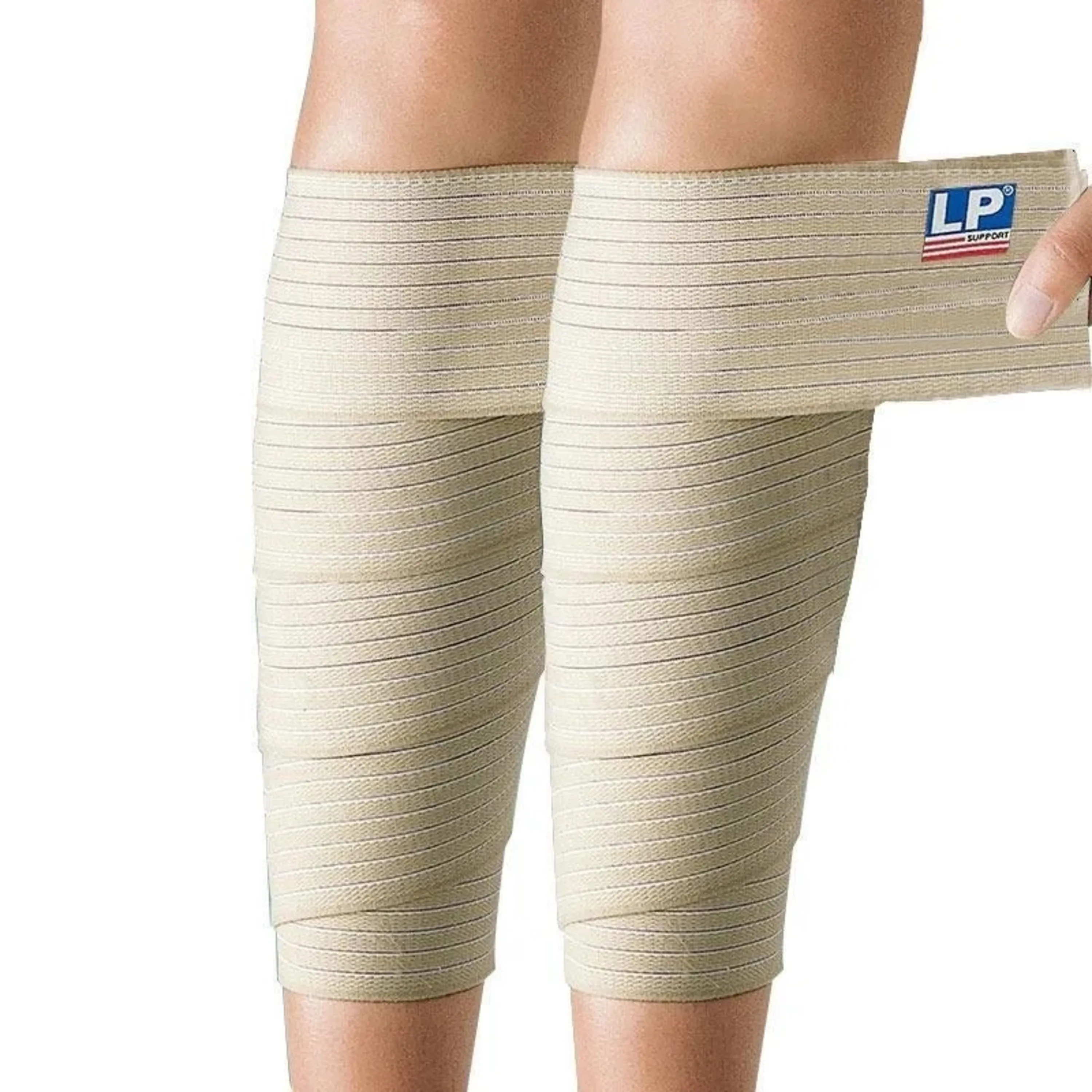 بانداژ ساق پا lp ال پی کد 635 بانداژ ساق پا lp ال پی کد 635